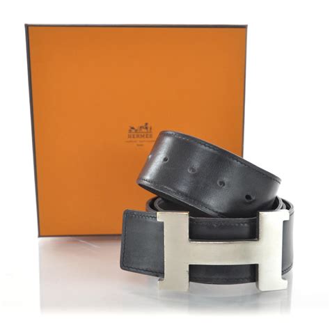 cheap hermes belt|cheap hermes belt for men.